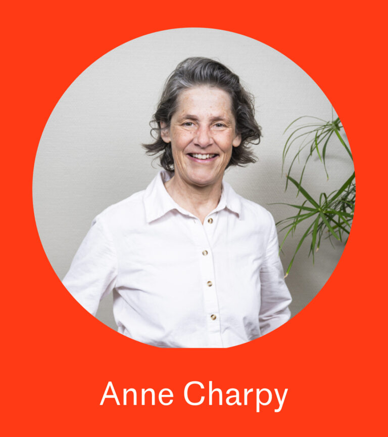 opération milliard – Pour la transition juste