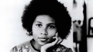 Gloria Jean Watkins (bell hooks)