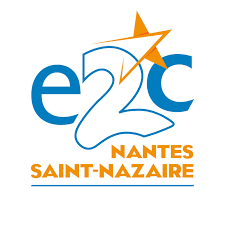 E2C Nantes Saint-Nazaire