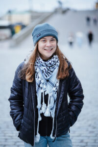 Greta_Thunberg_Stockholm_2024