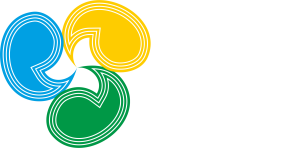 Logo collectif mélusine