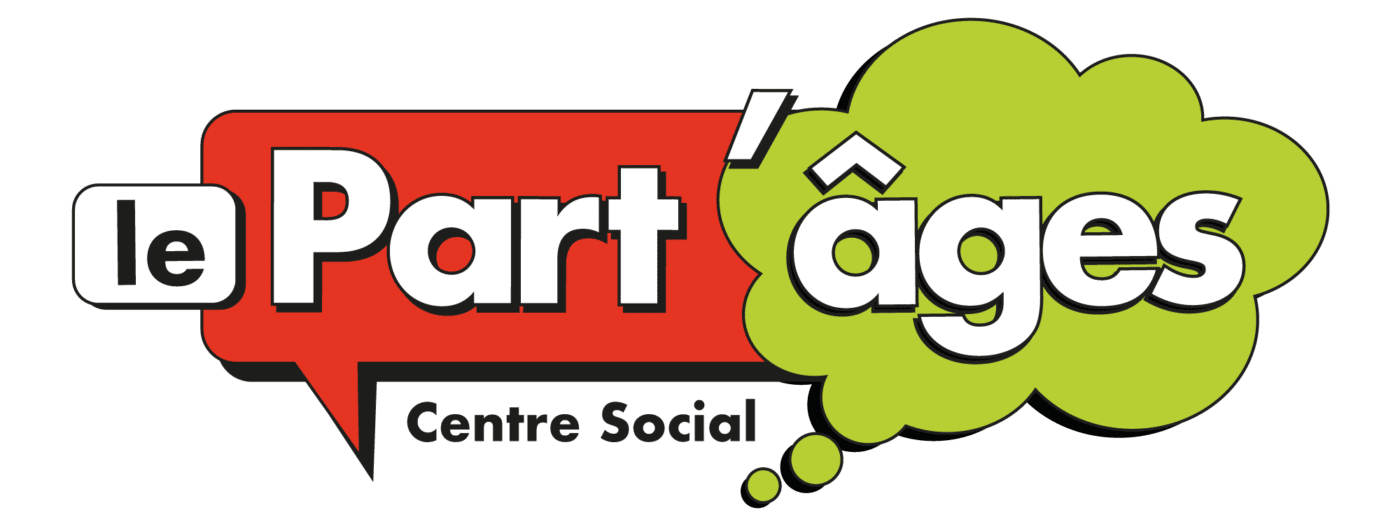 cs partages logo