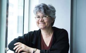 Dominique Meda Philippe Matsas