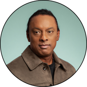 portrait josé manço