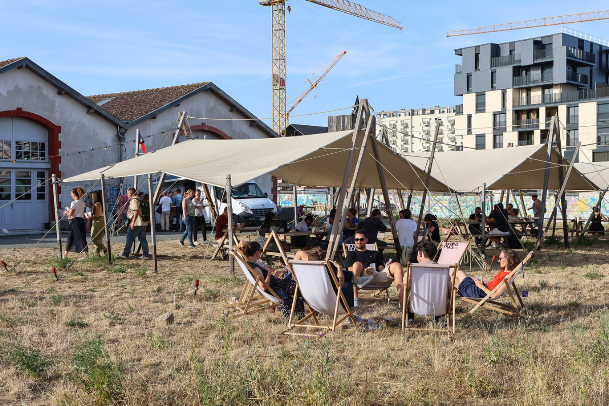 tiers lieu sud touraine