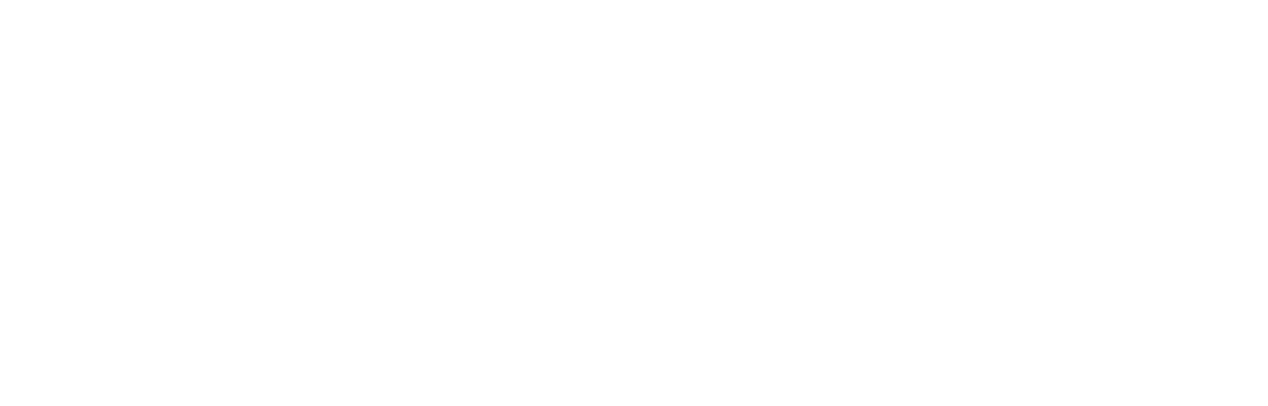 cs partages logo