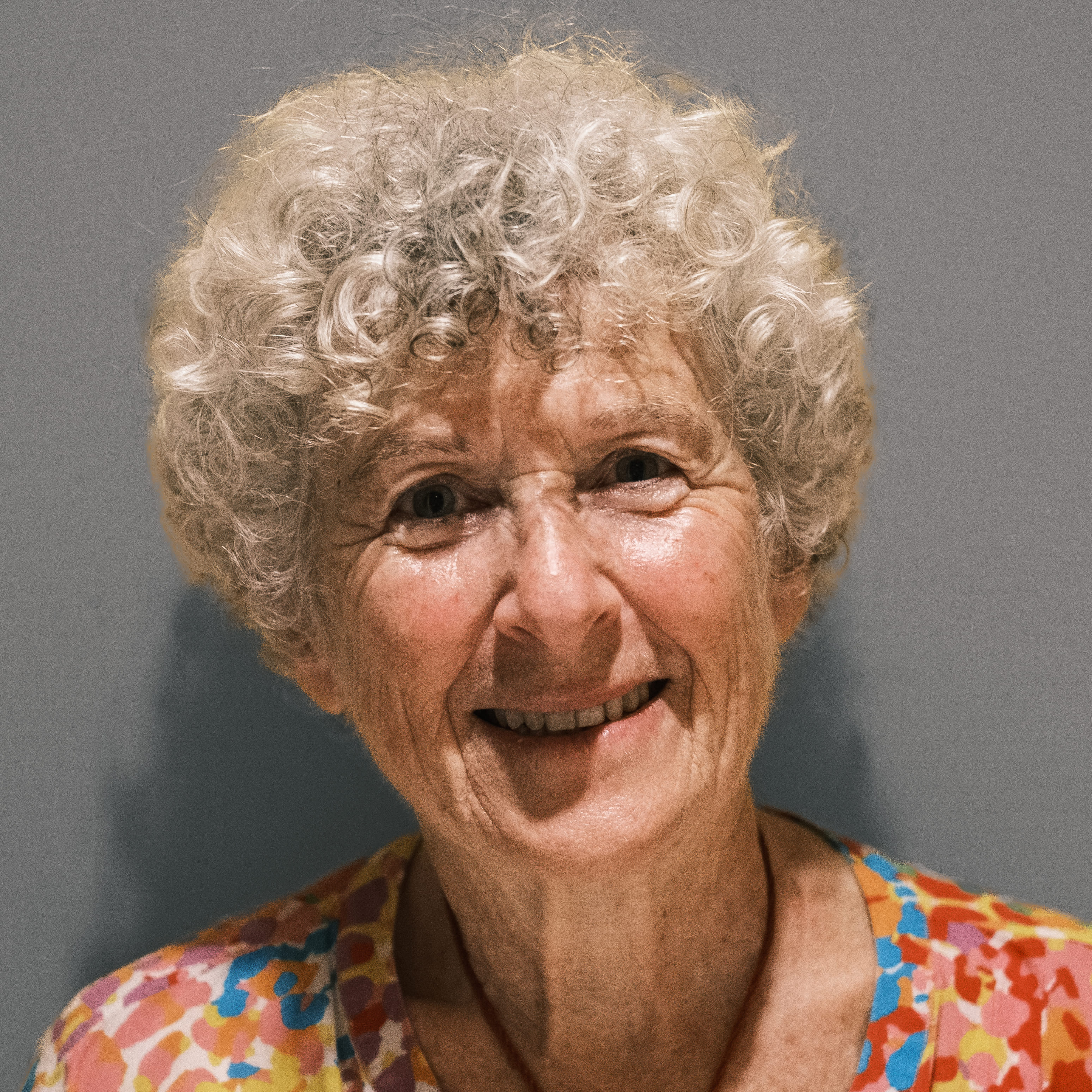 Nathalie Dupuis-Hepner