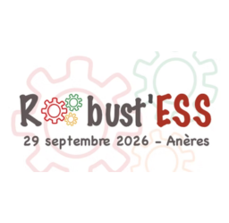 RobustESS