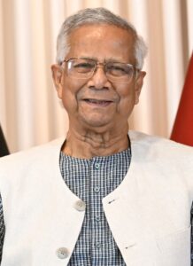 Muhammad_Yunus